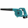 Makita Parts